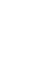 패밀리 배너1